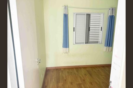 Casa de condomínio à venda com 114m², 1 quarto e 3 vagas Casa de condomínio à venda com 114m², 1 quarto e 3 vagasQuarto1