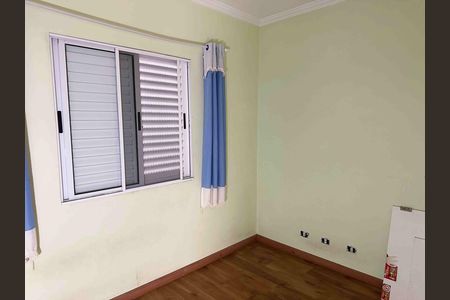 Casa de condomínio à venda com 114m², 1 quarto e 3 vagas Casa de condomínio à venda com 114m², 1 quarto e 3 vagasQuarto1