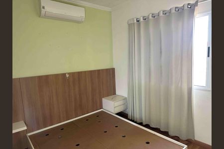 Casa de condomínio à venda com 114m², 1 quarto e 3 vagas Casa de condomínio à venda com 114m², 1 quarto e 3 vagasSuite