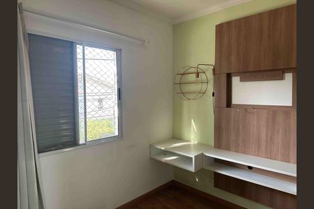 Casa de condomínio à venda com 114m², 1 quarto e 3 vagas Casa de condomínio à venda com 114m², 1 quarto e 3 vagasSuite