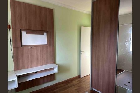 Casa de condomínio à venda com 114m², 1 quarto e 3 vagas Casa de condomínio à venda com 114m², 1 quarto e 3 vagasSuite