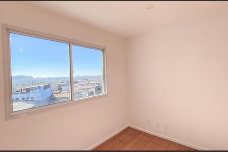 Studio à venda com 17m², 1 quarto e sem vaga Studio à venda com 17m², 1 quarto e sem vagaSala/cozinha