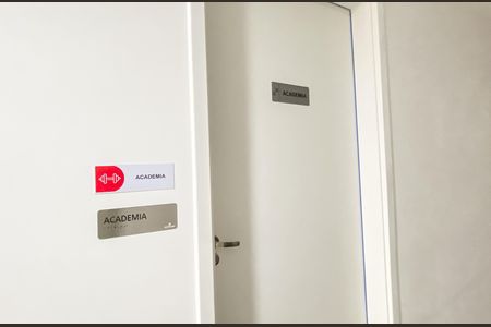 Studio à venda com 17m², 1 quarto e sem vaga Studio à venda com 17m², 1 quarto e sem vagaÁrea comum