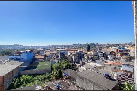 Studio à venda com 17m², 1 quarto e sem vaga Studio à venda com 17m², 1 quarto e sem vagaVista