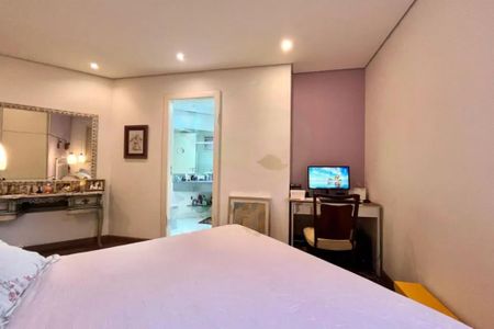 Apartamento à venda com 110m², 2 quartos e 2 vagas
