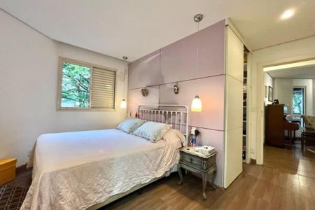 Apartamento à venda com 110m², 2 quartos e 2 vagas