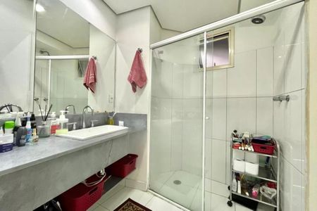 Apartamento à venda com 110m², 2 quartos e 2 vagas