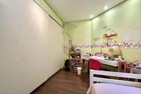 Apartamento à venda com 2 quartos, 110m² em Jardim Prudência, São Paulo