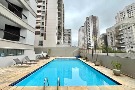 Apartamento à venda com 110m², 2 quartos e 2 vagas