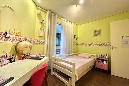 Apartamento à venda com 2 quartos, 110m² em Jardim Prudência, São Paulo