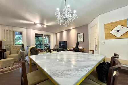 Apartamento à venda com 110m², 2 quartos e 2 vagas