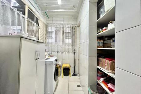 Apartamento à venda com 110m², 2 quartos e 2 vagas