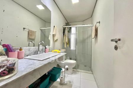 Apartamento à venda com 110m², 2 quartos e 2 vagas