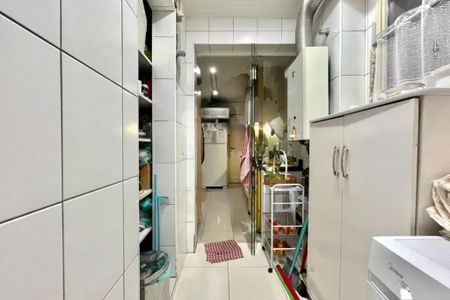 Apartamento à venda com 110m², 2 quartos e 2 vagas