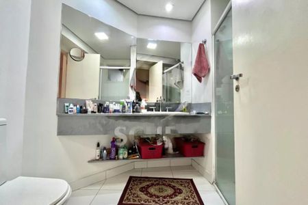 Apartamento à venda com 2 quartos, 110m² em Jardim Prudência, São Paulo