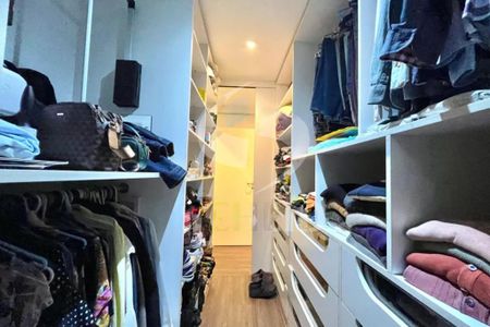 Apartamento à venda com 110m², 2 quartos e 2 vagas