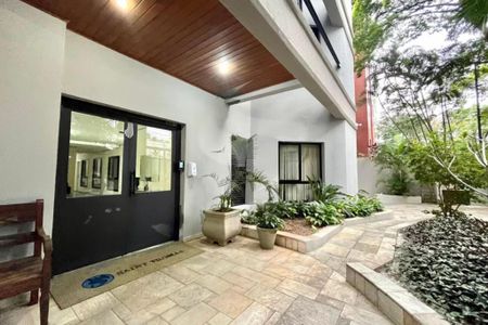 Apartamento à venda com 110m², 2 quartos e 2 vagas