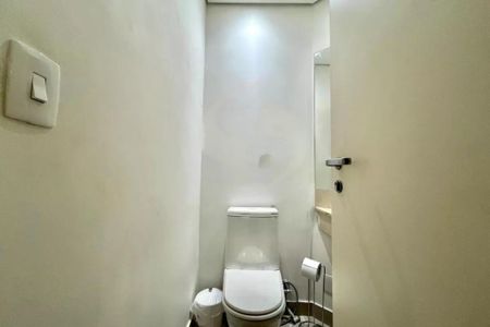 Apartamento à venda com 110m², 2 quartos e 2 vagas