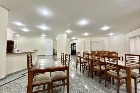 Apartamento à venda com 110m², 2 quartos e 2 vagas