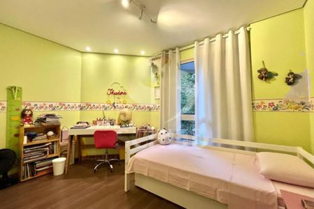 Apartamento à venda com 110m², 2 quartos e 2 vagas