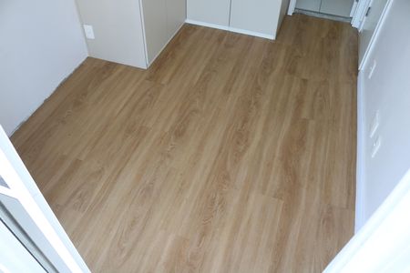 Apartamento para alugar com 34m², 1 quarto e sem vagaQuarto