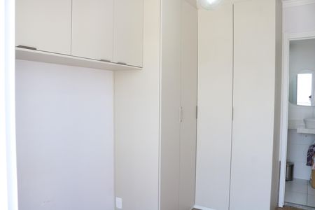 Apartamento para alugar com 34m², 1 quarto e sem vagaQuarto