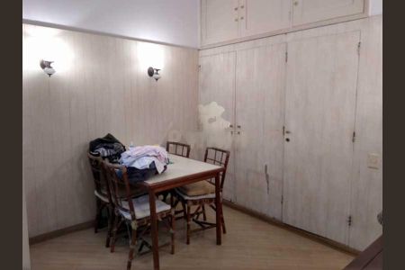 Apartamento à venda com 4 quartos, 209m² em Copacabana, Rio de Janeiro