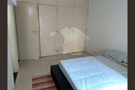 Apartamento à venda com 4 quartos, 209m² em Copacabana, Rio de Janeiro