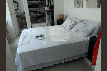 Apartamento à venda com 4 quartos, 209m² em Copacabana, Rio de Janeiro
