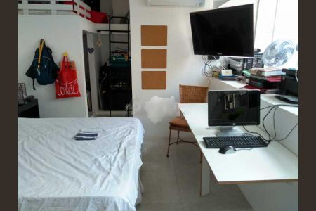Apartamento à venda com 4 quartos, 209m² em Copacabana, Rio de Janeiro