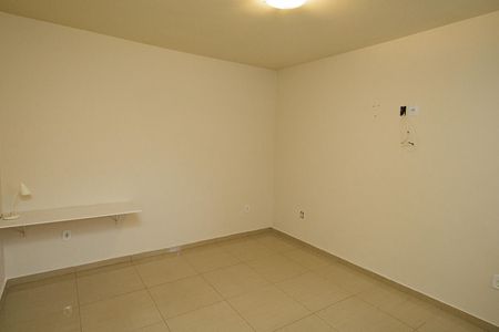 Casa à venda com 160m², 3 quartos e 4 vagas Casa à venda com 160m², 3 quartos e 4 vagasQuarto 3