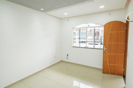 Casa à venda com 160m², 3 quartos e 4 vagas Casa à venda com 160m², 3 quartos e 4 vagasQuarto 1