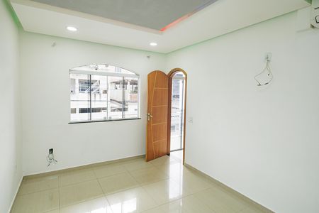 Quarto 1 de casa à venda com 3 quartos, 160m² em Campo Grande, Rio de Janeiro