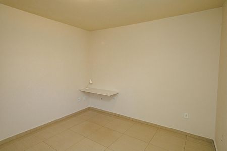 Casa à venda com 160m², 3 quartos e 4 vagas Casa à venda com 160m², 3 quartos e 4 vagasQuarto 3