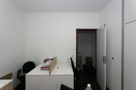 Casa para alugar com 325m², 7 quartos e 8 vagasQuarto 5