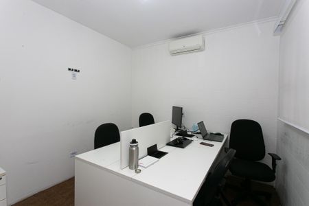 Casa para alugar com 325m², 7 quartos e 8 vagasQuarto 1
