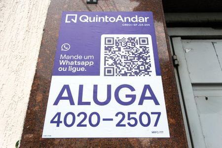 Casa para alugar com 325m², 7 quartos e 8 vagasplaca MRFC-777