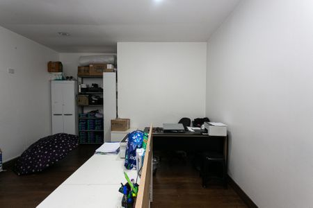 Casa para alugar com 325m², 7 quartos e 8 vagasQuarto 4