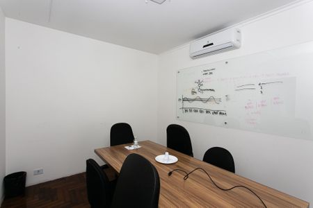 Casa para alugar com 325m², 7 quartos e 8 vagasQuarto 3