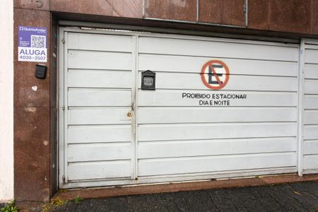 Casa para alugar com 325m², 7 quartos e 8 vagasplaca MRFC-777