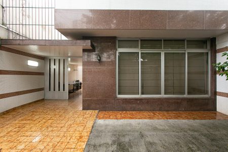 Casa para alugar com 325m², 7 quartos e 8 vagasGaragem