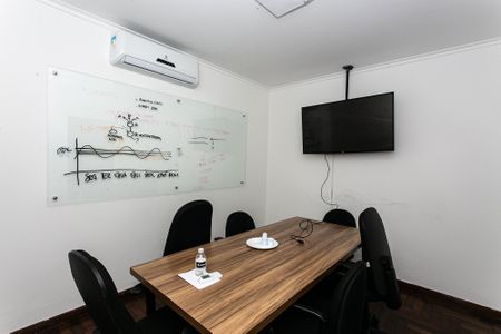 Casa para alugar com 325m², 7 quartos e 8 vagasQuarto 3