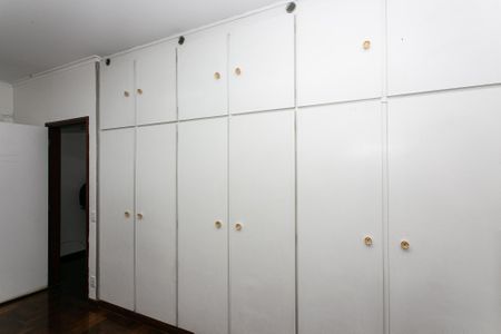 Casa para alugar com 325m², 7 quartos e 8 vagasQuarto 6
