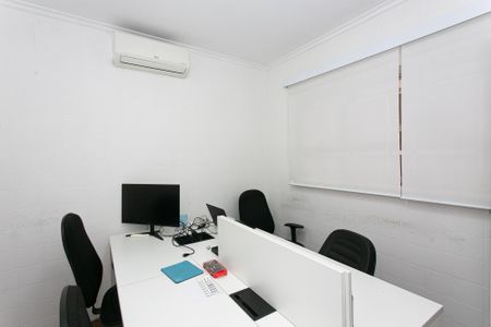 Casa para alugar com 325m², 7 quartos e 8 vagasQuarto 1