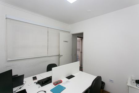 Casa para alugar com 325m², 7 quartos e 8 vagasQuarto 1