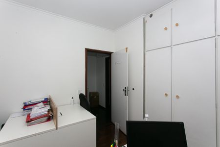 Casa para alugar com 325m², 7 quartos e 8 vagasQuarto 5