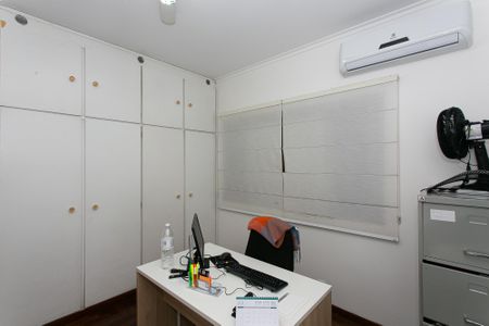 Casa para alugar com 325m², 7 quartos e 8 vagasQuarto 5