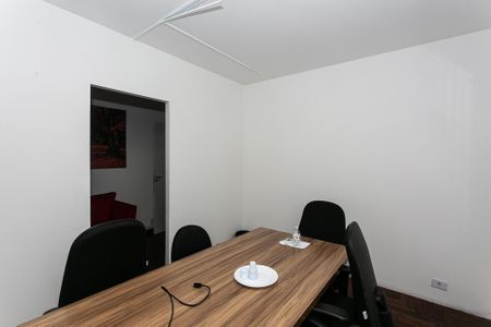 Casa para alugar com 325m², 7 quartos e 8 vagasQuarto 3