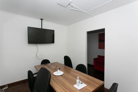 Casa para alugar com 325m², 7 quartos e 8 vagasQuarto 3