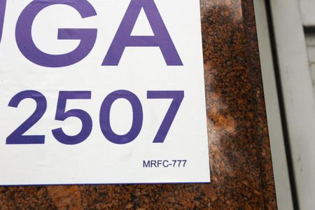 Casa para alugar com 325m², 7 quartos e 8 vagasplaca MRFC-777